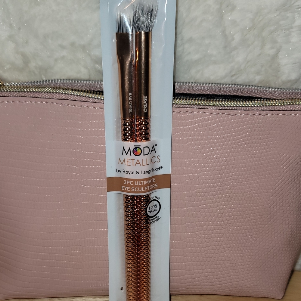 Beauty Bundle - Picture 5 of 7